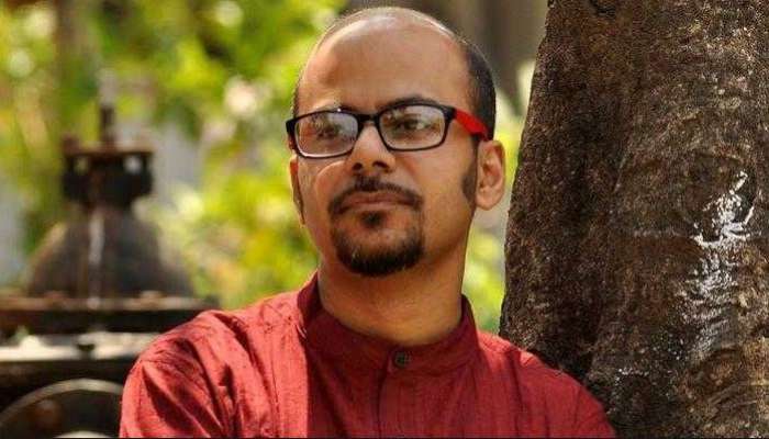 &#039;মানবজমিন&#039;-এ চরিত্রদের লুকে চমক, সামনে আনলেন Srijato নিজেই