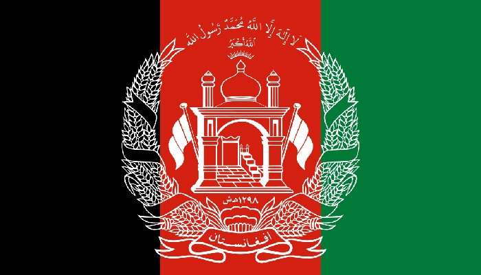 Afghanistan: Taliban সরকার &#039;অবৈধ&#039;, তোপ Ashraf Ghani সরকারের &#039;বিদেশ মন্ত্রক&#039;-এর