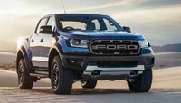 Ford: ভারতে জোড়া কারখানার ঝাঁপ বন্ধের কথা জানাল মার্কিন গাড়ি নির্মাতা সংস্থা     