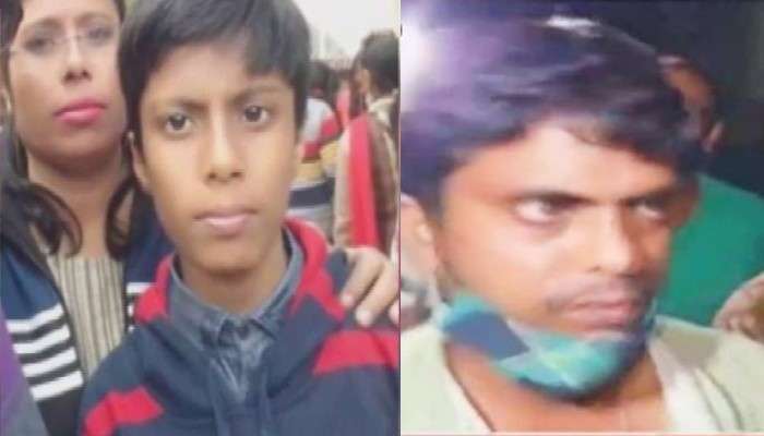 Behala Murder Case: খুনের জোট খুলতে এবার এবার ম্যাপ তৈরির কাজ শুরু হোমিসাইড শাখার 