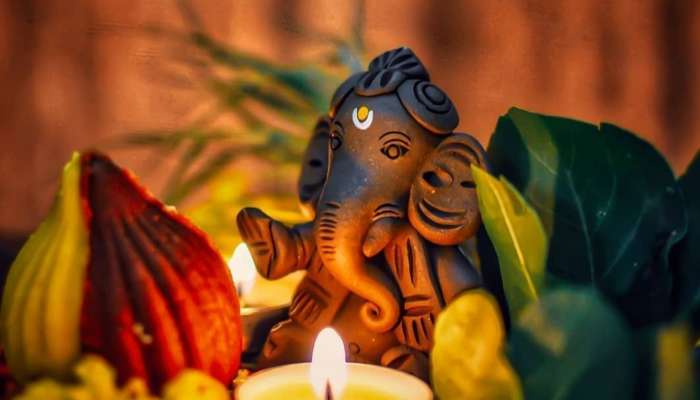 Ganesh Chaturthi 2021: গণেশ পুজোর দিন ভুলেও করবেন না এই কাজ,  বিপদ এড়িয়ে চলুন