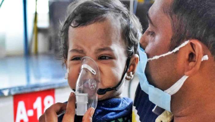 Covid-19: কোভিডের সঙ্গে মিল রয়েছে dengue, scrub typhus-এর উপসর্গের! কীভাবে বুঝবেন কোন রোগে আক্রান্ত?