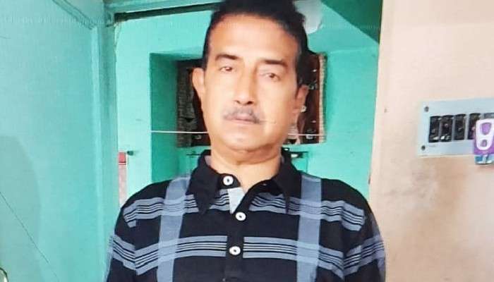  Haridebpur Case: কারখানার মধ্যে প্রৌঢ়ের রহস্যমৃত্যু, উদ্ধার দেহ, গলায় আঘাতের চিহ্ন