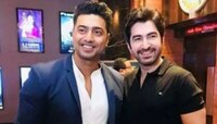 Dev-Jeet: পুজোর বক্স অফিস চাঙ্গা করতে মুখোমুখি দেব-জিৎ, 'বাজি' বনাম 'গোলন্দাজ'