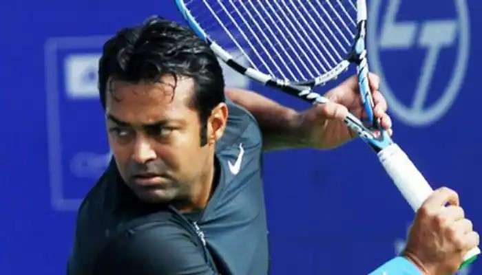 Leander Paes: অল্পের জন্য রক্ষা পান Leander, ৯/১০-এ ছিলেন ওয়ার্ল্ড ট্রেড সেন্টারে 