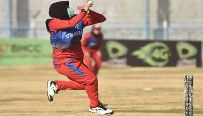 Afghanistan: মাঠে ফিরতে চলেছে আফগান মহিলা ক্রিকেট দল, তাড়াতাড়ি ঘোষণা হবে রূপরেখা 
