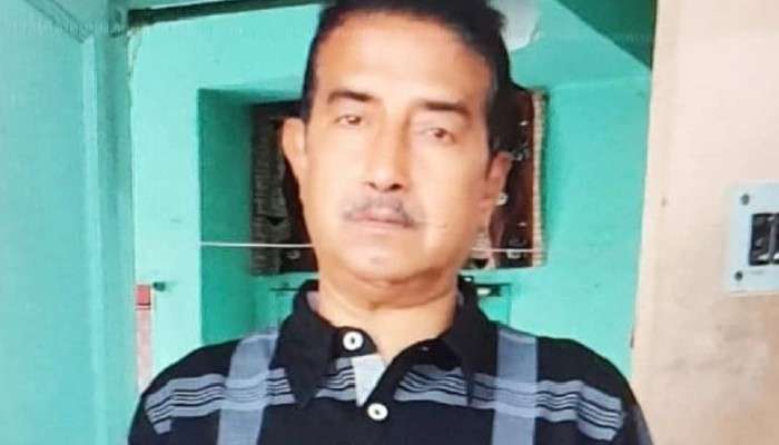 Haridebpur Case:  নিজের গলা নিজেই কেটেছেন? প্রৌঢ়়ের রহস্যমৃত্যুতে ময়নাতদন্তের রিপোর্টে নয়া মোড়
