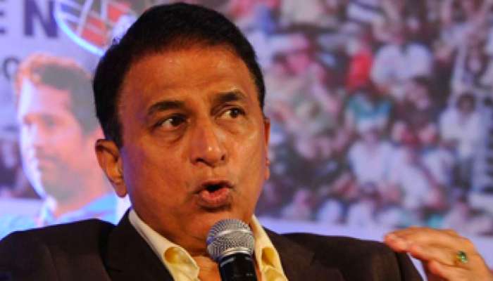  Sunil Gavaskar: 'ভারতের ব্যাপারে ব্রিটিশ সংবাদপত্র কখনও ভাল কিছু লিখবে না'