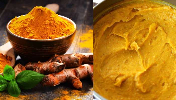 Health Benefits Of Turmeric: নিয়মিত হলুদ সেবন শুধু স্কিন নয়, হার্ট ভাল রাখতে ও ক্যানসার প্রতিরোধ করতেও সক্ষম