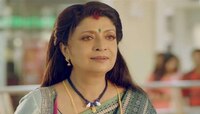'কিছুতেই টাইট দিতে পারছি না এই মহিলাকে' Debashree Roy-কে এ কী বললেন Moumita!