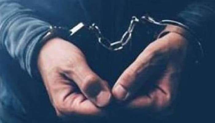 Siliguri: একই ভাবে পর পর খুন! অভিযুক্ত কি 'সাইকো কিলার'?