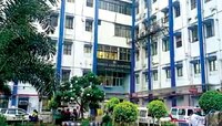 'স্বাস্থ্যসাথী' কার্ড থাকায় অপারেশনের টাকা নিল না হাসপাতাল, ডাক্তার চাইলেন ১৫ হাজার!