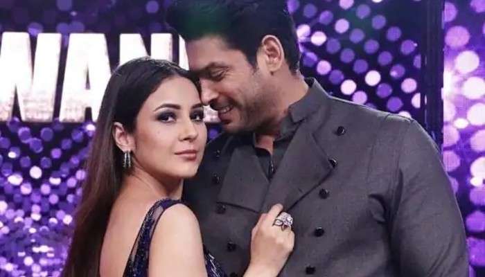 Sidharth Shukla-র মৃত্যুতে শোকস্তব্ধ Shehnaaz, শীঘ্রই ফিরছেন শুটিং ফ্লোরে!