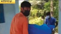 Siliguri: জোড়া প্রেমিকাই শুধু নয়; খুনের সংখ্যা আরও বেশি হতে পারে, অনুমান পুলিসের