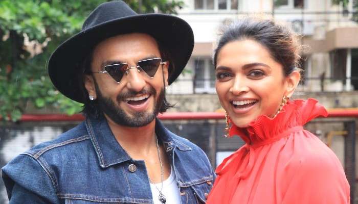 Deepika-Ranveer:মুম্বইয়ে বিলাসবহুল ফ্ল্যাট, এবার সমুদ্রের পাড়ে নতুন বাংলো দীপবীরের