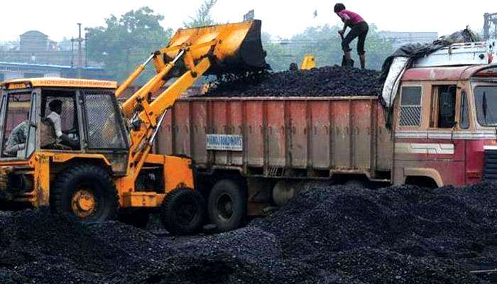 Coal Scam: বাতিল করা হোক রাজ্য পুলিসের নোটিস, দিল্লি হাইকোর্টের দ্বারস্থ ইডি