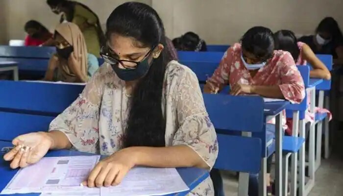 JEE Main Result 2021: প্রথম স্থানে ১৮ জন, নেই পশ্চিমবঙ্গের কোনও পরীক্ষার্থী