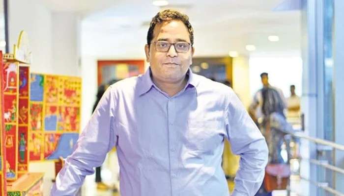 ৭ ঘন্টা ধরে Zoom call-এ Paytm CEO, 'বান্ধবীর সঙ্গেও কেউ এত সময় কাটায় না', কটাক্ষ নেটিজেনদের