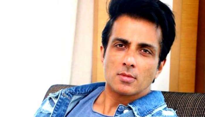 Sonu Sood: অভিনেতার মুম্বই অফিসে আয়কর হানা, ঠিক কী ঘটেছে? 