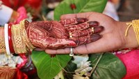 কুড়ি বছরের দাম্পত্য ইতি ২৫ লাখের জরিমানা দিয়ে,সম্পর্ক 'অন্তঃসারশূন্য': সুপ্রিমকোর্ট