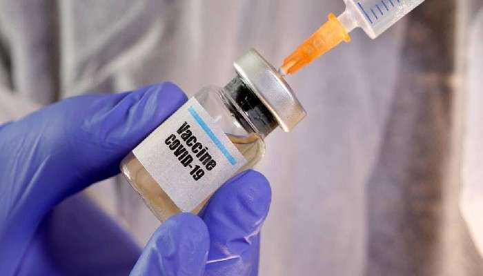 Uttar Pradesh: মৃত্যুর চার মাস পর দেওয়া হল vaccine! যোগীর রাজ্যে অবাক কাণ্ড