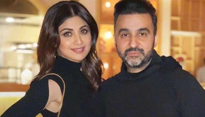 Exclusive: Raj Kundra Pornography মামলায় ১৫০০ পাতার চার্জশিট, Shilpa-র বিবৃতি, প্রকাশ্যে চাঞ্চল্যকর তথ্য