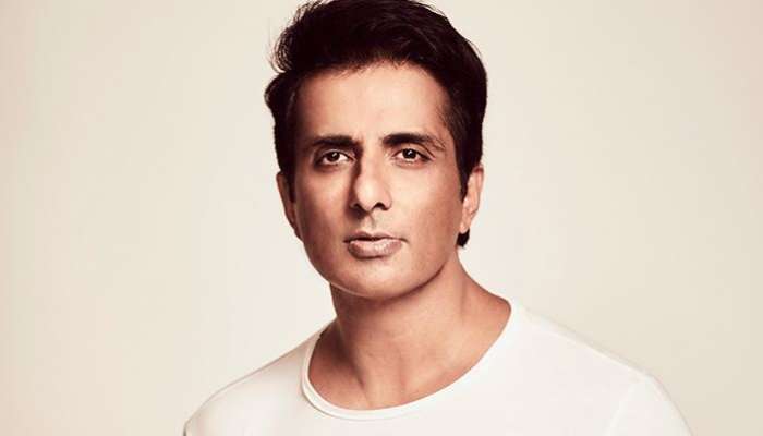 অফিসের পর এবার Sonu Sood-র বাড়িতে টানা ২০ ঘণ্টা তল্লাশি আয়কর দফতরের