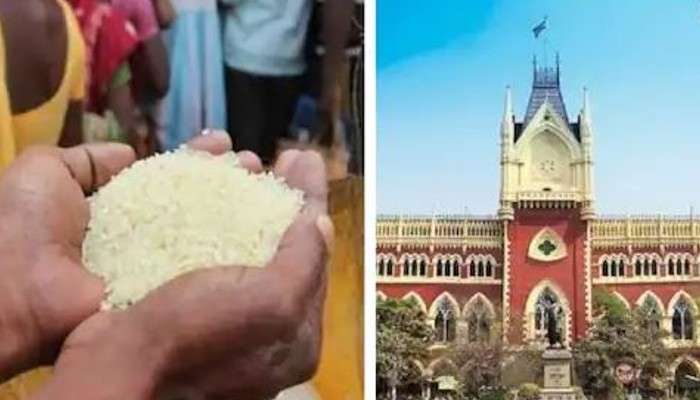 Duare Ration: সিঙ্গল বেঞ্চের রায়ে সন্তুষ্ট নন ডিলাররা, এবার মামলা গড়াল ডিভিশন বেঞ্চে