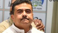 কাঁথির পর এবার বিদ্যাসাগর সমবায় ব্যাঙ্ক, চেয়ারম্যান পদ থেকে অপসারিত শুভেন্দু