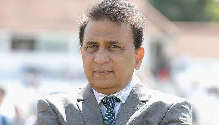 Sunil Gavaskar: টি-টোয়েন্টি ফরম্যাটে রোহিতের ডেপুটি হিসেবে কাকে দেখতে চাইছেন সুনীল গাভাসকর? 