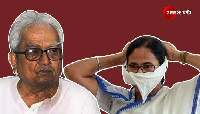 CPI(M)-TMC: &#039;তৃণমূল থাকলেও গায়ে ফোসকা পড়বে না&#039;, Biman-এর মন্তব্যে জল্পনা তুঙ্গে 