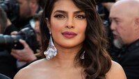 Priyanka Chopra: বিতর্কের মুখে CBS-এর 'দ্য অ্যাক্টিভিস্ট'এ অংশ নেওয়ায় ক্ষমা চাইলেন