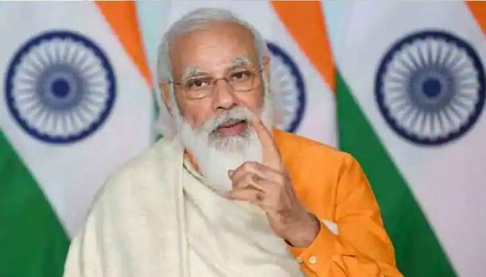 PM Narendra Modi&#039;s birthday: মোদীর চালু এই ১০ প্রকল্পে কতটা সুবিধা পায় দেশ?