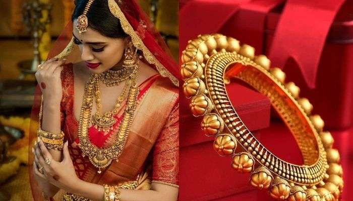 Gold Price today: উৎসব শুরুর আগেই কলকাতায় আরও সস্তা সোনা, শুক্রবার কোথায় এসে দাঁড়াল দাম? 