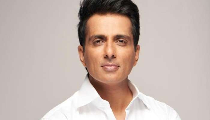 Sonu Sood: অভিনেতার বিরুদ্ধে ২০ কোটি টাকা কর ফাঁকি দেওয়ার অভিযোগ আয়কর দফতরের