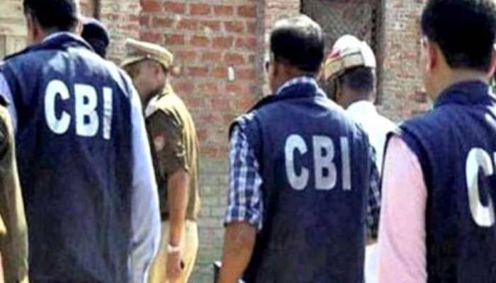 Post Poll Violence: অভিজিৎ খুনে ১২ জনের নামে গ্রেফতারি পরোয়ানা CBI-এর 