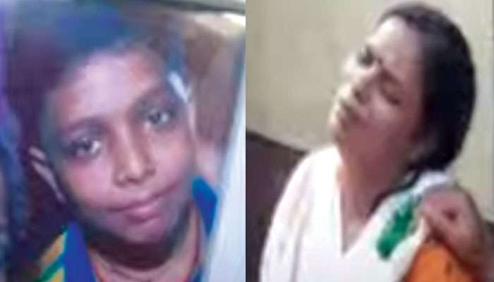 Durgapur: অনলাইন ক্লাসের জন্য কেনা মোবাইল-ই ওকে কেড়ে নিল, ছেলেকে হারিয়ে ভেঙে পড়লেন বাবা 