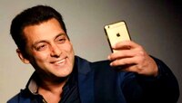 OTTর ডকু সিরিজে Salmanর বলিউড জার্নি, এরই মাঝে বিগ বসের জন্য পারিশ্রমিক বাড়ালেন
