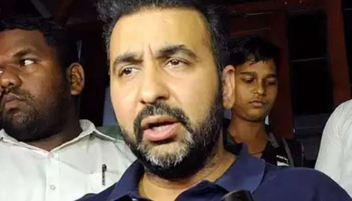 Pornography Case: জামিনে মুক্ত Raj Kundra, রাজের বিরুদ্ধে প্রমাণ নেই, দাবি আইনজীবীর