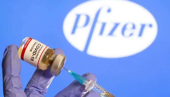 Covid Vaccine: ৫ থেকে ১১ বছর বয়সীদের দেওয়া যাবে টিকা, জানাল Pfizer এবং BioNTech 