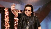 Bappi Lahiri: 'আমি ভালো আছি' কন্ঠস্বর হারানোর ভুয়ো খবরে ব্যথিত সংগীত পরিচালক