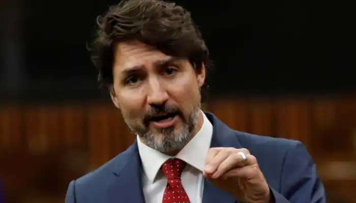 Canada: আবার মসনদে Trudeau, পেলেননা সংখ্যাগরিষ্ঠতা 