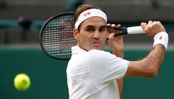 Roger Federer: অস্ত্রোপচারের পর কেমন আছেন তিনি? ফ্যানেদের বড় আপডেট দিলেন ফেডেরার