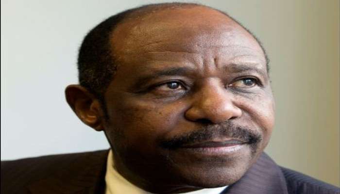 Rwanda: Rusesabagina-র কারাবাসের নির্দেশ, বিরোধিতা বেলজিয়ামের