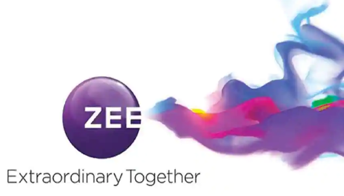 ZEEL-Sony mega-merger: নীতিগত অনুমোদনে সায় ZEE এন্টারটেনমেন্ট বোর্ডের, সোনির সঙ্গে সংযুক্তি সম্পন্ন