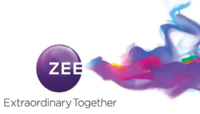 ZEEL-Sony Merger: জি এন্টারটেনমেন্ট এবং সোনির সংযুক্তিতে সায় ZEEL বোর্ডের  