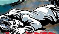 Malda: মালদহে মনুয়াকাণ্ডের ছায়া! হাত-পা ভেঙে, মাথা থেঁতলে খুন স্বামীকে 