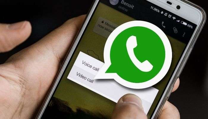 WhatsApp Upadate: হোয়াটসঅ্যাপের গ্রাহকদের জন্য দুঃসংবাদ! সরিয়ে দেওয়া হল কয়েকটি ফিচার 