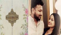 মল্লিক বাড়িতে বিয়ের সানাই, Koel-এর ভাই অভিনেতা Debjoy-এর পাত্রী কে?