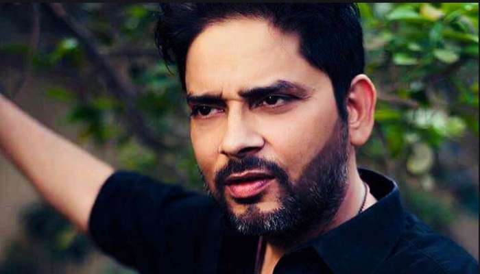 অন্তর্বাস খুলে জোর করে ভিডিয়ো শ্যুট, Sanjay Rajoura-র বিরুদ্ধে যৌন নির্যাতনের অভিযোগ
